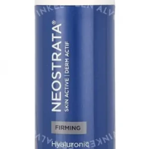 Neostrata Hyaluronic Luminous Lift 50g  fles