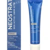 Neostrata Skin Active Retinol Repair Complex 30ml  fles en verpakking