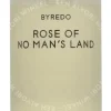 Byredo Rose Of No Man's Land Body Wash 225ml  fles