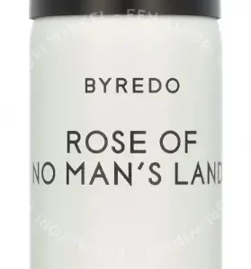 Byredo Rose Of No Mans Land Hair Perfume 75ml  fles
