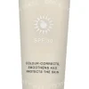Idun Minerals Moisturizing Mineral Skin Tint SPF30 27ml Light Warm fles