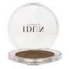 Idun Minerals Nastrot Single Eye Shadow 3g  fles