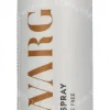 Ida Warg Self-Tanning Body Spray 150ml  fles