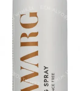 Ida Warg Self-Tanning Body Spray 150ml fles
