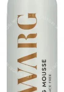 Ida Warg Self-Tanning Mousse 150ml fles