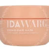 Ida Warg Repair Hair Mask 300ml  verpakking