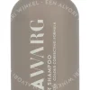 Ida Warg Silver Shampoo 250ml  fles