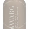 Ida Warg Silver Conditioner 250ml  fles