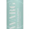 Ida Warg Everyday Dry Shampoo 150ml  verpakking