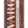 Ida Warg Instant Self-Tanning Mousse Extra Dark 150ml  fles