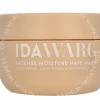 Ida Warg Intense Moisture Hair Mask 300ml  fles