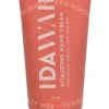 Ida Warg Vitalizing Hand Cream 50ml  fles