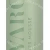 Ida Warg Hydrating Shower Mousse 200ml  fles