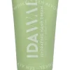 Ida Warg Hydrating Hand Cream 50ml  verpakking