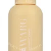 Ida Warg Volume Conditioner 100ml  verpakking