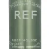 REF Fiber Mousse 75ml Hold 3 fles