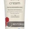 Decubal Daily Original Clinic Cream 100g  fles