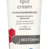 Decubal Lipid Cream 100ml  fles