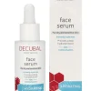 Decubal Hydrating Face Serum 30ml  fles en verpakking