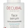 Decubal Hydrating Face Serum 30ml  fles