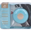Foreo Ufo 2 Mini Power Mask & Light Therapy - Mint 1stuk  fles