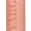 Ida Warg Luxurious Flower Shower Mousse 200ml  fles