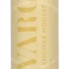 Ida Warg Sunny Infusion Shower Mousse 200ml  fles