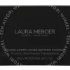 Laura Mercier Translucent Loose Setting Powder 29g Translucent verpakking