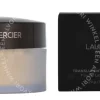 Laura Mercier Translucent Loose Setting Powder 29g Translucent fles en verpakking