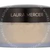 Laura Mercier Translucent Loose Setting Powder 29g Translucent fles