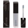 Laura Mercier Eye Basics 5.1g Eye Bright fles en verpakking