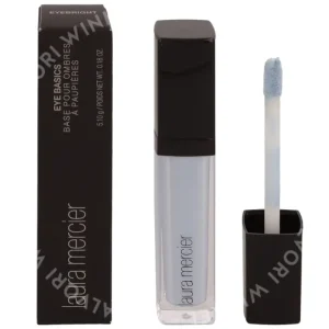 Laura Mercier Eye Basics 5.1g Eye Bright fles en verpakking