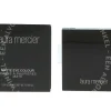 Laura Mercier Matte Eye Colour 2.6g Vanilla Nuts fles en verpakking