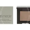 Laura Mercier Luster Eye Colour 2.6g Topaz fles en verpakking