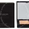Laura Mercier Secret Camouflage 5.92g SC1 fles en verpakking