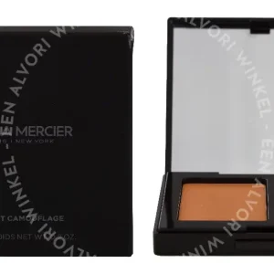 Laura Mercier Secret Camouflage 5.92g SC-6 fles en verpakking