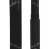 Laura Mercier Caviar Stick Eye Shadow 1.64g Cocoa fles en verpakking