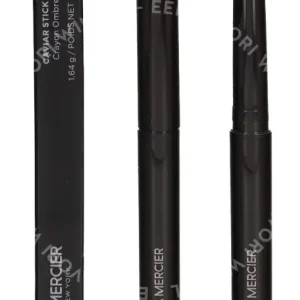Laura Mercier Caviar Stick Eye Shadow 1.64g Orchid fles en verpakking