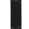 Laura Mercier Caviar Stick Eye Shadow 1.64g Sugar Frost verpakking