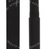 Laura Mercier Caviar Stick Eye Shadow 1.64g Rosegold fles en verpakking