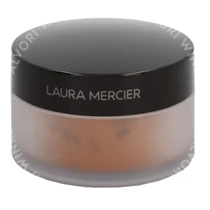 Laura Mercier Translucent Loose Setting Powder 29g Medium Deep fles