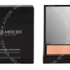 Laura Mercier Blush Colour Infusion 6g Ginger fles en verpakking
