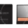Laura Mercier Blush Colour Infusion 6g Fresco fles en verpakking