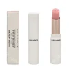 Laura Mercier Hydrating Lip Balm 3g  fles en verpakking