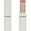Laura Mercier Hydrating Lip Balm 3g  fles