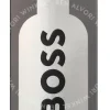 Hugo Boss Bottled After Shave Lotion 100ml  verpakking