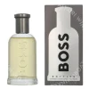 Hugo Boss Bottled After Shave Lotion 100ml  fles en verpakking
