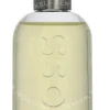 Hugo Boss Bottled After Shave Lotion 100ml  fles