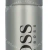Hugo Boss Bottled Deo Spray 150ml  fles