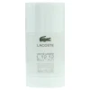 Lacoste E.D.L. L.12.12 Blanc Deo 75ml  fles